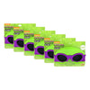 Donatello Lil' Characters Sun-Staches®